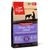 Orijen Large Breed Adult Dry Dog Food 11.4kg