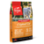 Orijen Original Cat Dry Food