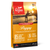 Orijen Puppy Dry Dog Food