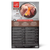 Orijen Regional Red Dry Dog Food