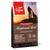 Orijen Regional Red Dry Dog Food