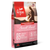 Orijen Small Breed Dry Dog Food