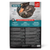 Orijen Small Breed Marine Fish Dog Food