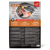 Orijen Small Breed Puppy Dry Dog Food