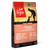 Orijen Small Breed Puppy Dry Dog Food