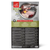 Orijen Senior Dry Dog Food