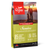 Orijen Senior Dry Dog Food