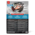 Orijen Six Fish Dry Cat Food