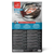 Orijen Six Fish Dry Dog Food
