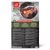 Orijen Tundra Dry Dog Food