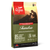 Orijen Tundra Dry Dog Food