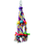 Happy Pet Octopus Bird Parrot Toy