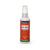 Ancol Dog Cologne Old Spike 100ml