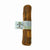 Origins Olive Branch Chew for Dogs