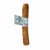 Origins Olive Branch Chew for Dogs