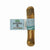 Origins Olive Branch Chew for Dogs