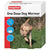 Beaphar One Dose Dog Wormer