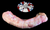 The Dogs Butcher Raw Dog Food - Whole Ox Trachea