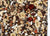 Johnston & Jeff Premium Fruity Parrot Seed