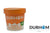 DAF Raw Dog Food - Organic Peanut Butter & Jelly Kefir Yoghurt 120ml