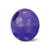 KONG Cat Treat Dispensing Ball Cat Toy
