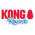KONG Rewards Ball Large