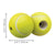 KONG Rewards Tennis Large