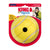 KONG Rewards Tennis Large