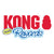 KONG Rewards Tennis Large
