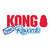 KONG Rewards Tinker Medium/Large