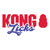 KONG Licks Small