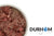 DAF Raw Dog Food - Pheasant Mince