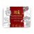 Paleo Ridge Raw Dog Food - Classic Beef Tripe and Duck 1kg