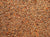 Johnston & Jeff Premium Wild Bird 20kg