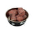Premium Raw Treats Raw Dog Food - Beef Lung Chunks 1kg