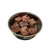 Premium Raw Treats Raw Dog Food - Beef Spleen Chunks 1kg