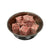 Premium Raw Treats Raw Dog Food - Chicken Gizzard Chunks 1kg