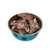 Premium Raw Treats Raw Dog Food - Lamb Bone Chunks 1kg