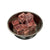 Premium Raw Treats Raw Dog Food - Lamb Boneless Chunks 1kg