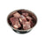 Premium Raw Treats Raw Dog Food - Pork Boneless Chunks 1kg
