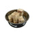 Premium Raw Treats Raw Dog Food - White Fish Chunks 1kg