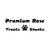 PRTC logo