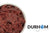 DAF Raw Dog Food - Pork & Tripe Mince