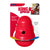 KONG Wobbler™ Large