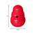 KONG Wobbler™ Small