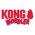 KONG Wobbler™ Large