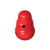 KONG Wobbler™ Small