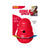 KONG Wobbler™ Small