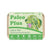 Paleo Ridge Raw Dog Food - Paleo Plus Lamb and Mint 500g