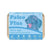 Paleo Ridge Raw Dog Food - Paleo Plus Pork and Apple 500g